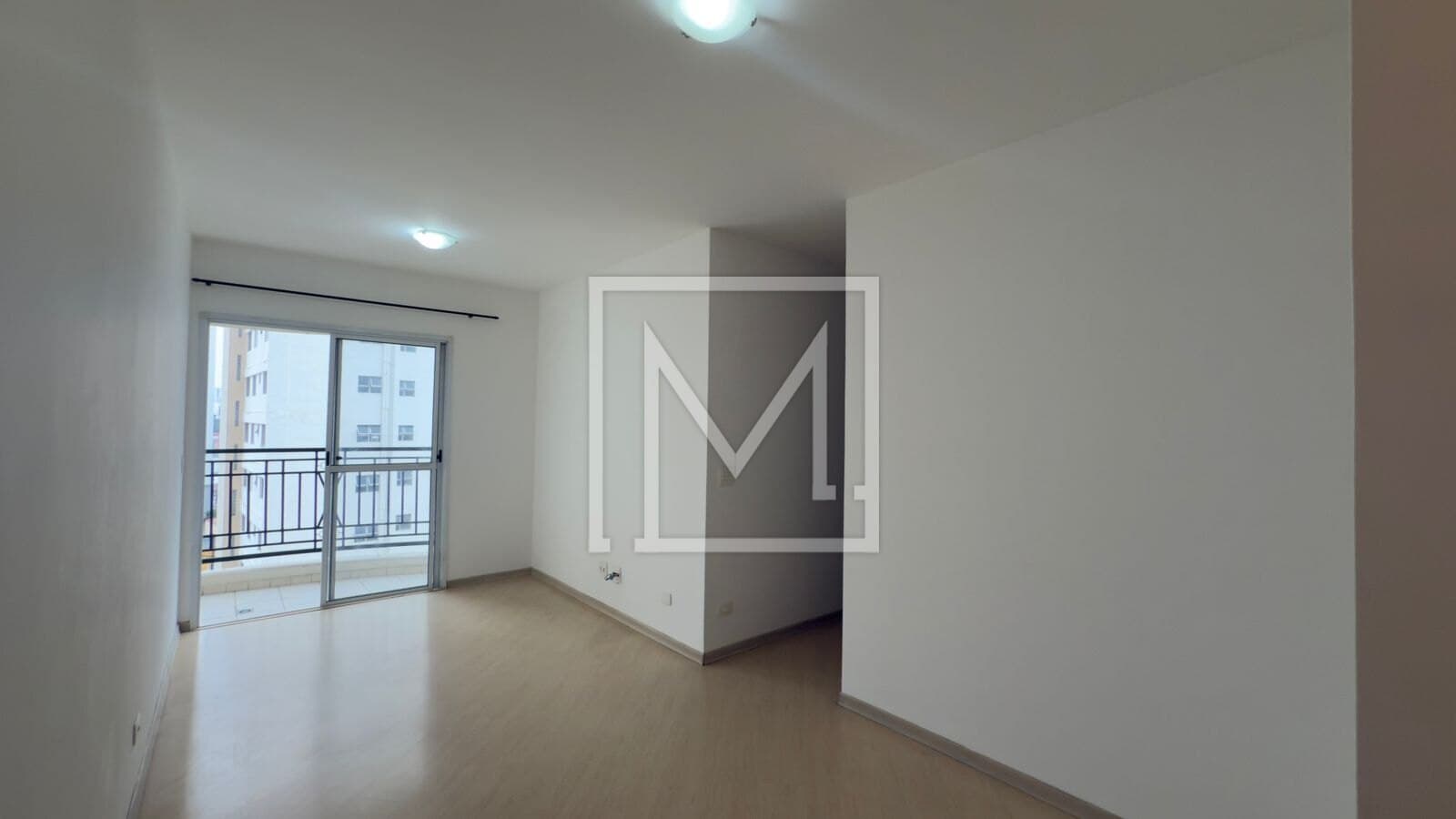 Apartamento com 3 dormitórios à venda, 68 m² por R$ 680.800,00 – Ipiranga – São Paulo/SP — foto 4 de 29