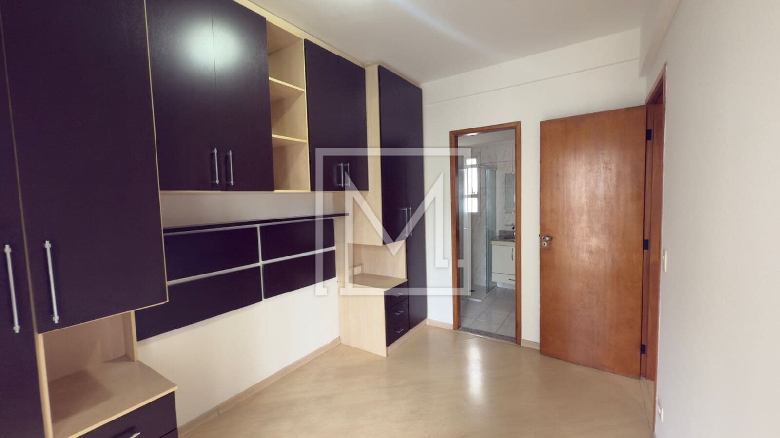 Apartamento com 3 dormitórios à venda, 68 m² por R$ 680.800,00 – Ipiranga – São Paulo/SP — foto 5 de 29