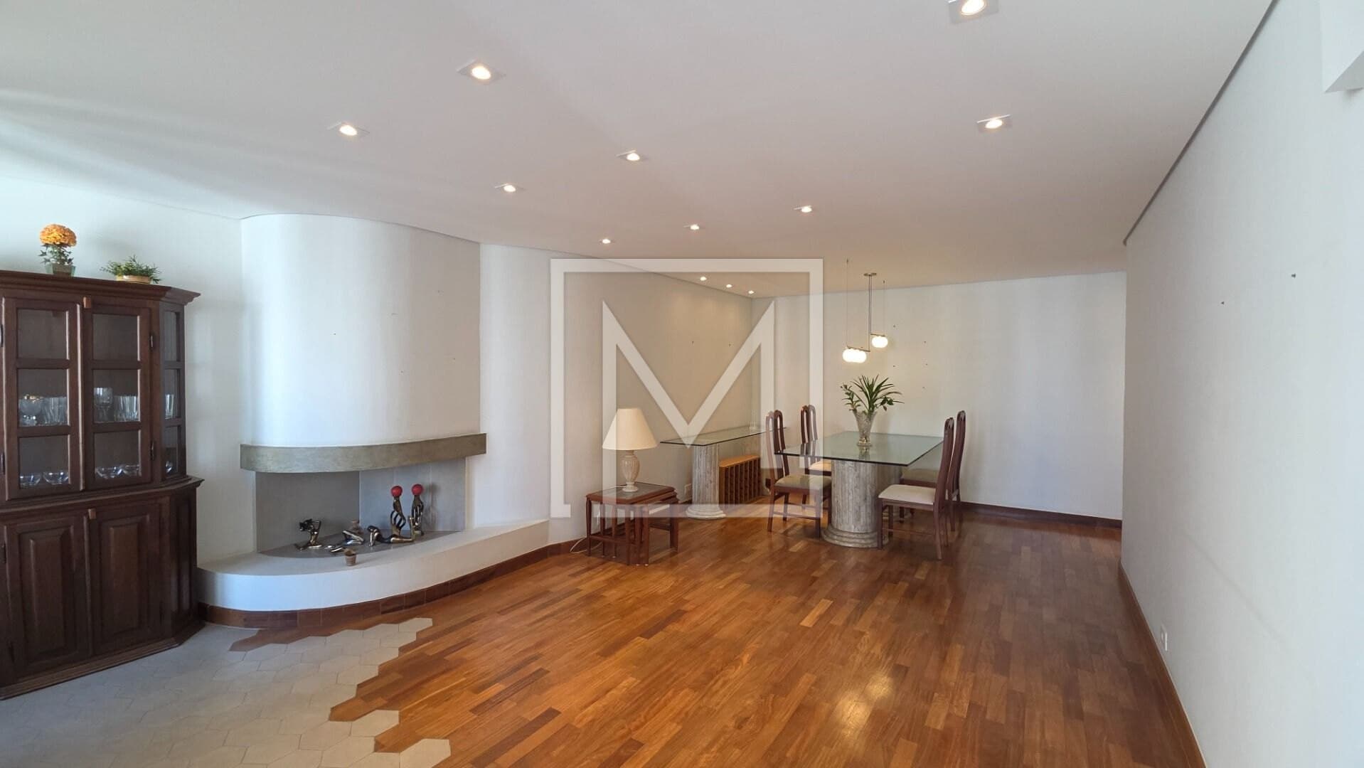 Apartamento à venda, 133 m² por R$ 1.900.000,00 – Paraíso – São Paulo/SP — foto 2 de 47