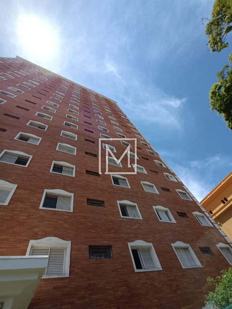 Apartamento com 2 dormitórios à venda, 93 m² por R$ 630.000,00 – Ipiranga – São Paulo/SP — foto 2 de 21