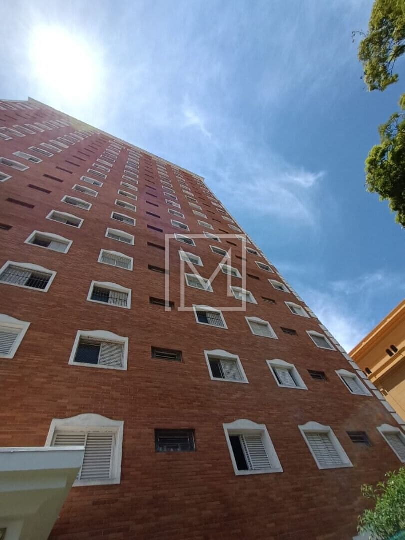 Apartamento com 2 dormitórios à venda, 93 m² por R$ 670.000,00 – Ipiranga – São Paulo/SP — foto 2 de 21