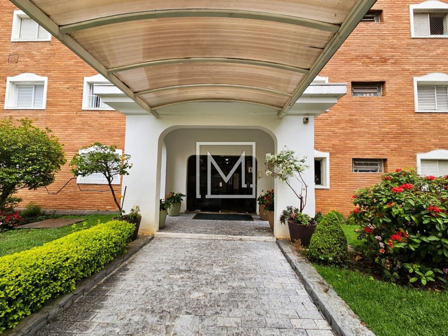 Apartamento com 2 dormitórios à venda, 93 m² por R$ 630.000,00 – Ipiranga – São Paulo/SP — foto 3 de 21