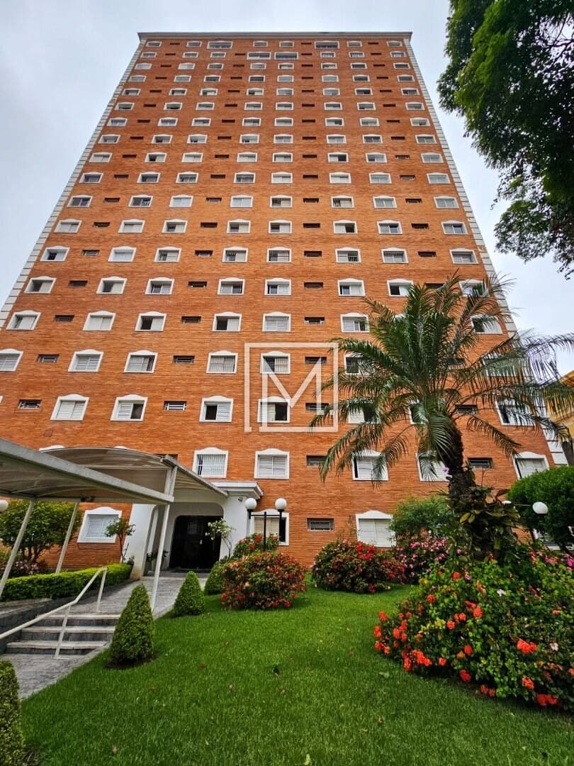 Apartamento com 2 dormitórios à venda, 93 m² por R$ 630.000,00 – Ipiranga – São Paulo/SP — foto 4 de 21