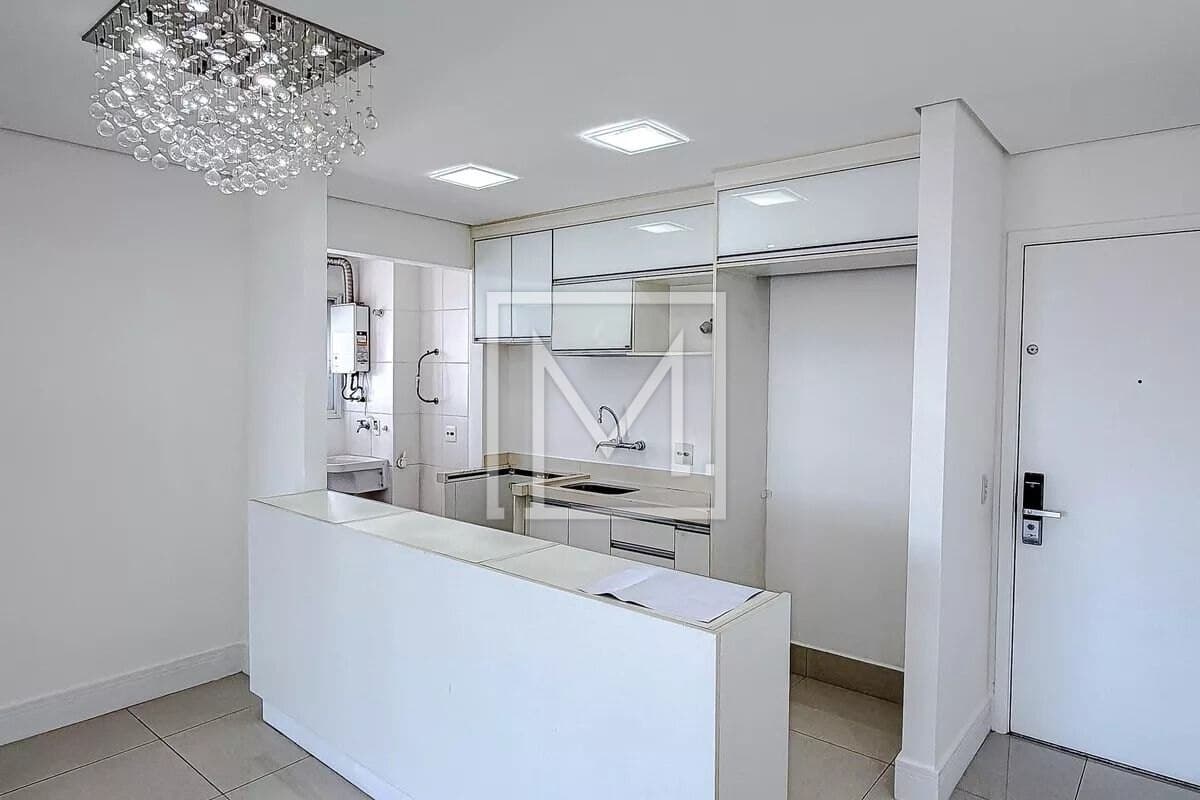 Apartamento à venda, 94 m² por R$ 1.300.000,00 – Ipiranga – São Paulo/SP — foto 4 de 34