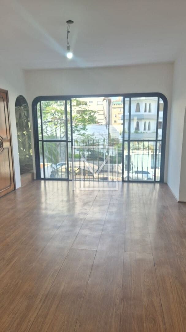 Apartamento com 2 dormitórios à venda, 93 m² por R$ 890.000,00 – Aclimação – São Paulo/SP — foto 2 de 36