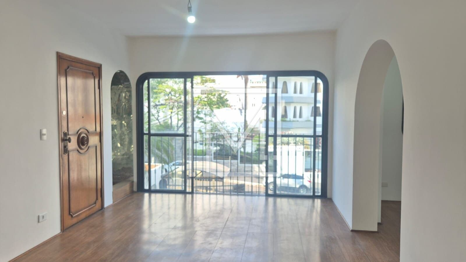 Apartamento com 2 dormitórios à venda, 93 m² por R$ 890.000,00 – Aclimação – São Paulo/SP — foto 3 de 36