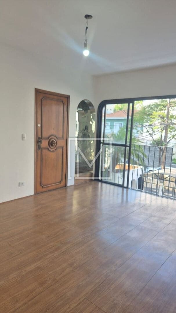Apartamento com 2 dormitórios à venda, 93 m² por R$ 890.000,00 – Aclimação – São Paulo/SP — foto 4 de 36