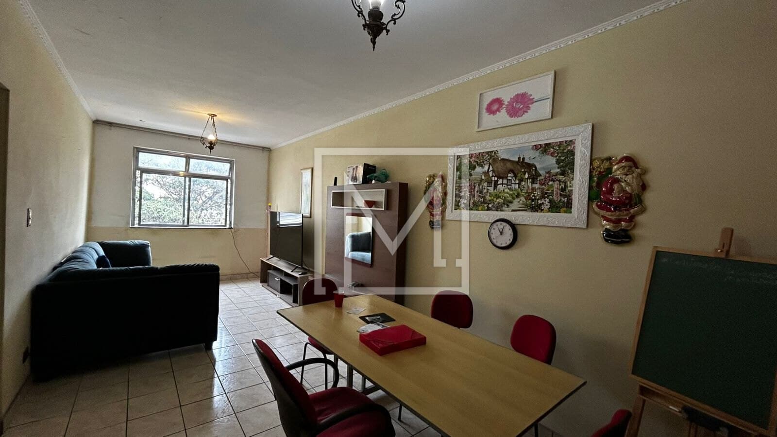 Apartamento com 2 dormitórios à venda, 70 m² por R$ 370.000,00 – Ipiranga – São Paulo/SP