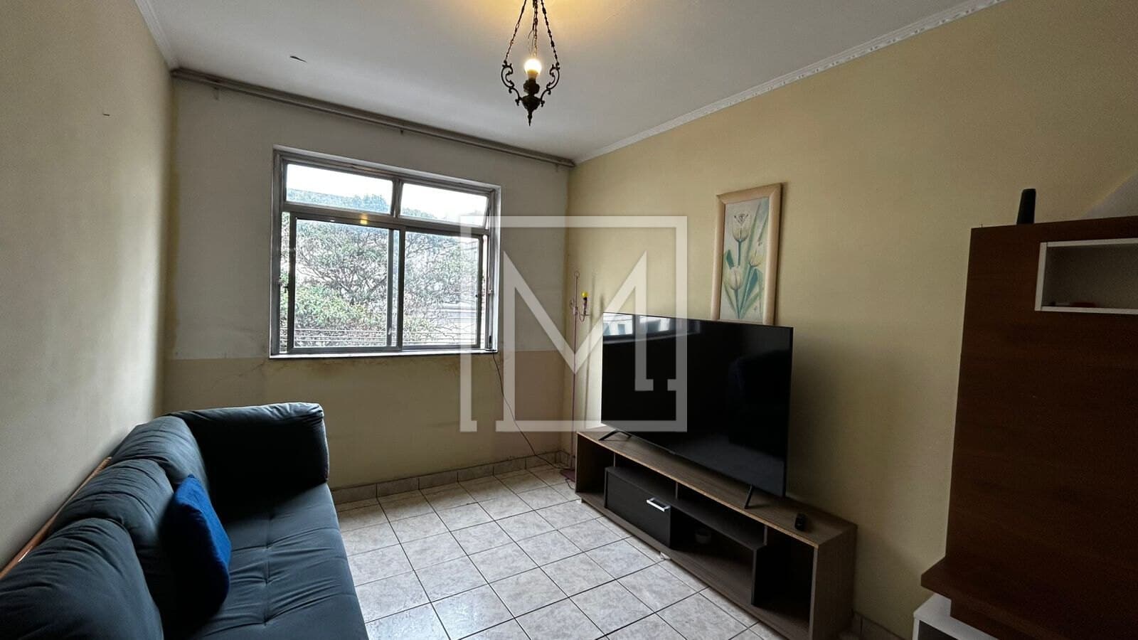 Apartamento com 2 dormitórios à venda, 70 m² por R$ 370.000,00 – Ipiranga – São Paulo/SP — foto 2 de 29