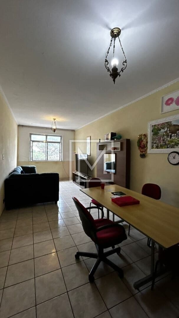 Apartamento com 2 dormitórios à venda, 70 m² por R$ 370.000,00 – Ipiranga – São Paulo/SP — foto 3 de 29