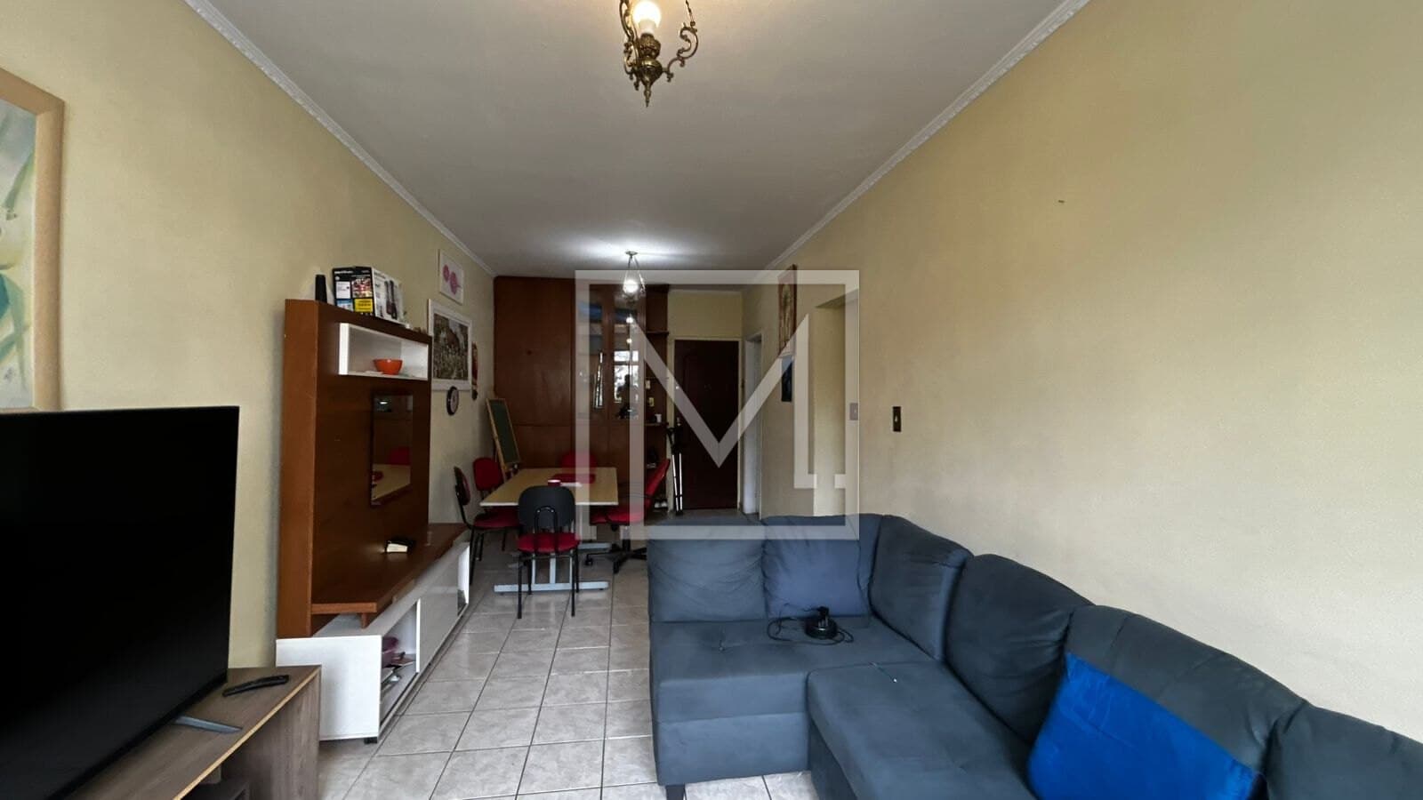 Apartamento com 2 dormitórios à venda, 70 m² por R$ 370.000,00 – Ipiranga – São Paulo/SP — foto 4 de 29