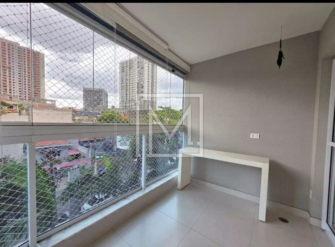 Apartamento com 2 dormitórios à venda, 67 m² por R$ 880.000,00 – Ipiranga – São Paulo/SP — foto 2 de 42