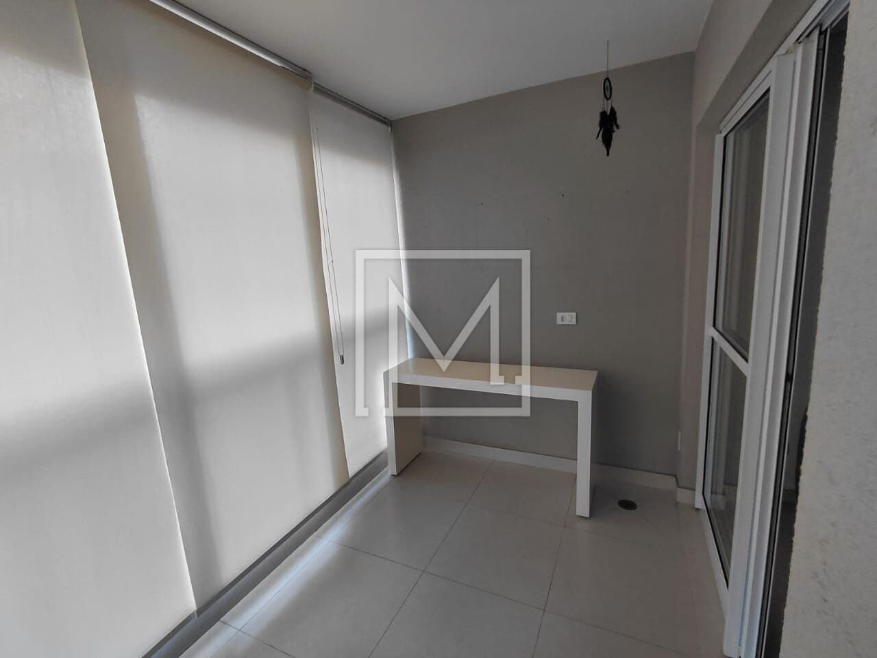 Apartamento com 2 dormitórios à venda, 67 m² por R$ 880.000,00 – Ipiranga – São Paulo/SP — foto 3 de 42