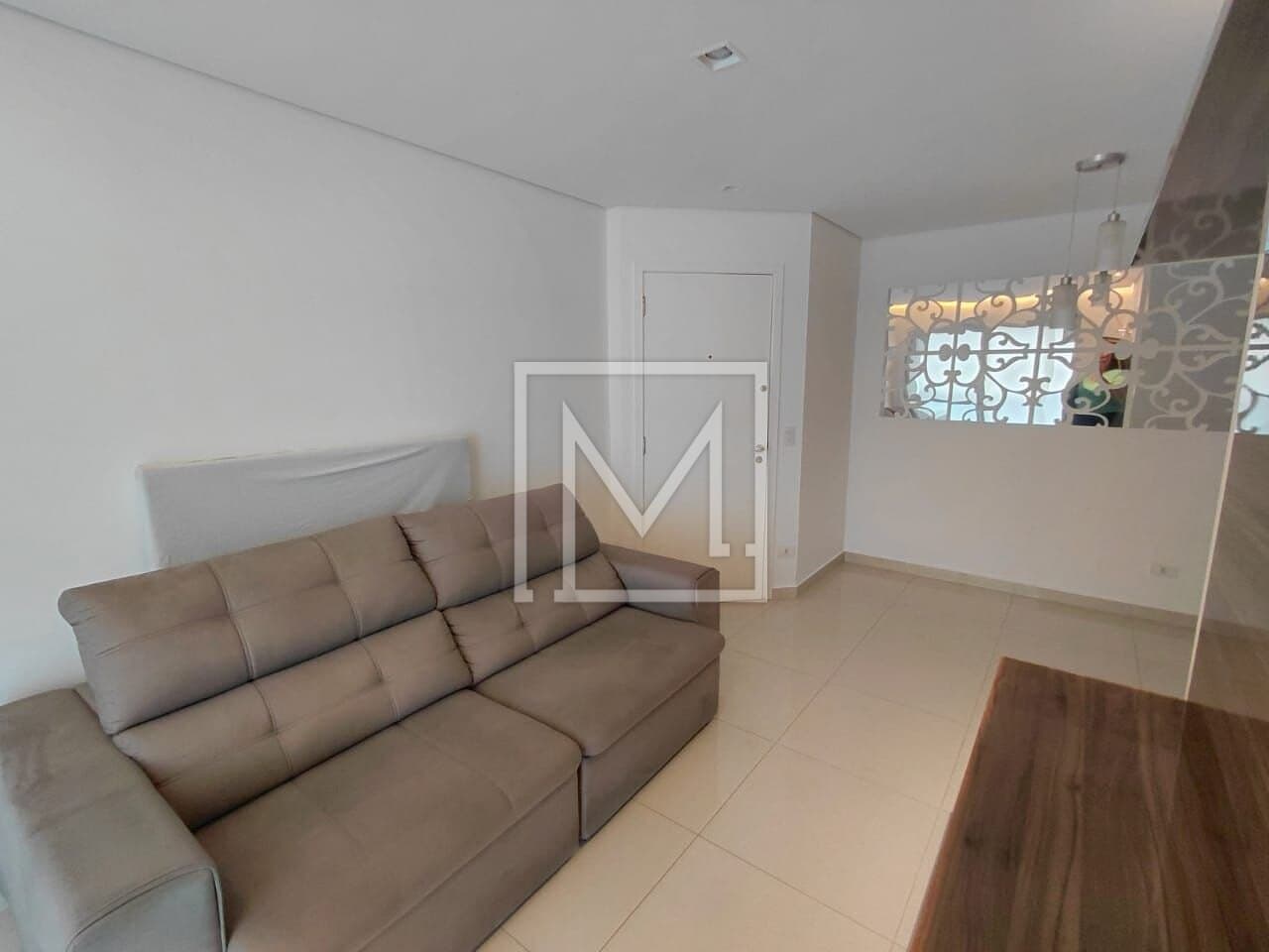 Apartamento com 2 dormitórios à venda, 67 m² por R$ 880.000,00 – Ipiranga – São Paulo/SP — foto 4 de 42