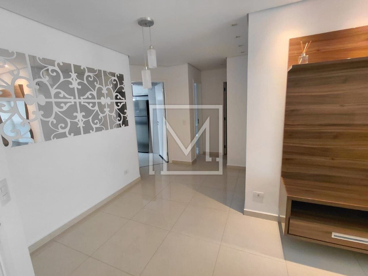 Apartamento com 2 dormitórios à venda, 67 m² por R$ 880.000,00 – Ipiranga – São Paulo/SP — foto 5 de 42