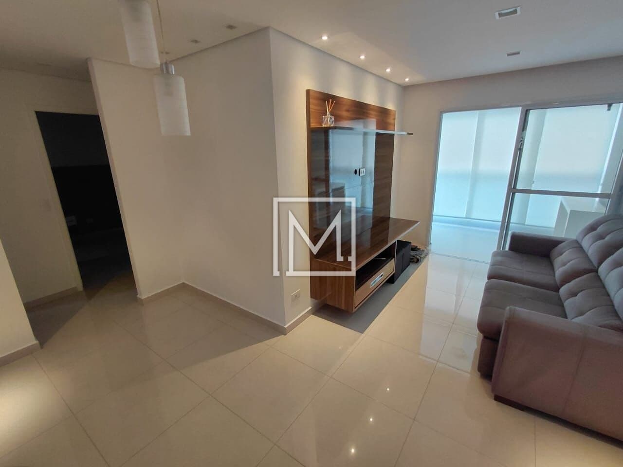 Apartamento com 2 dormitórios à venda, 67 m² por R$ 880.000,00 – Ipiranga – São Paulo/SP
