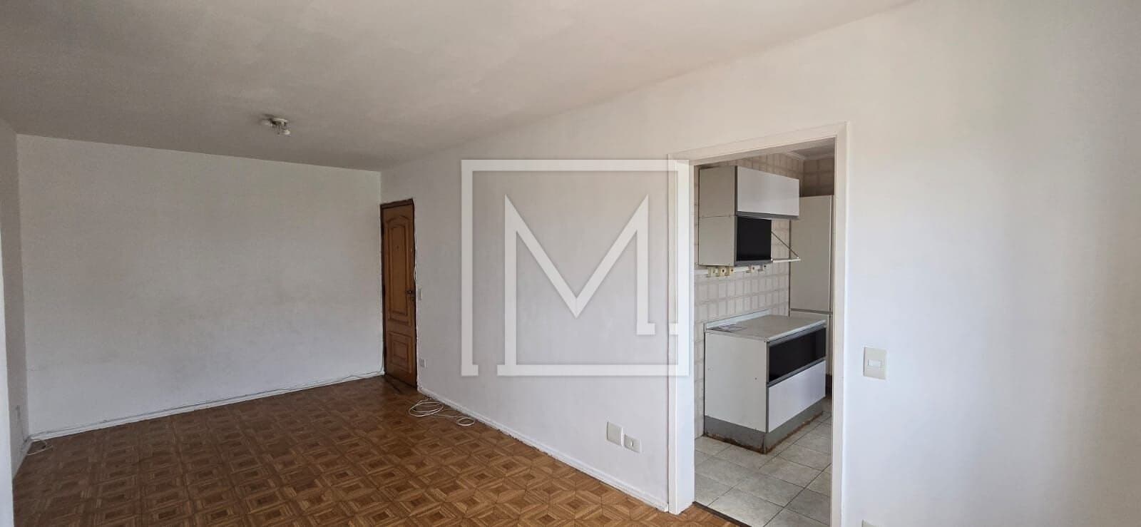 Apartamento à venda, 50 m² por R$ 323.000,00 – Vila das Mercês – São Paulo/SP — foto 2 de 18