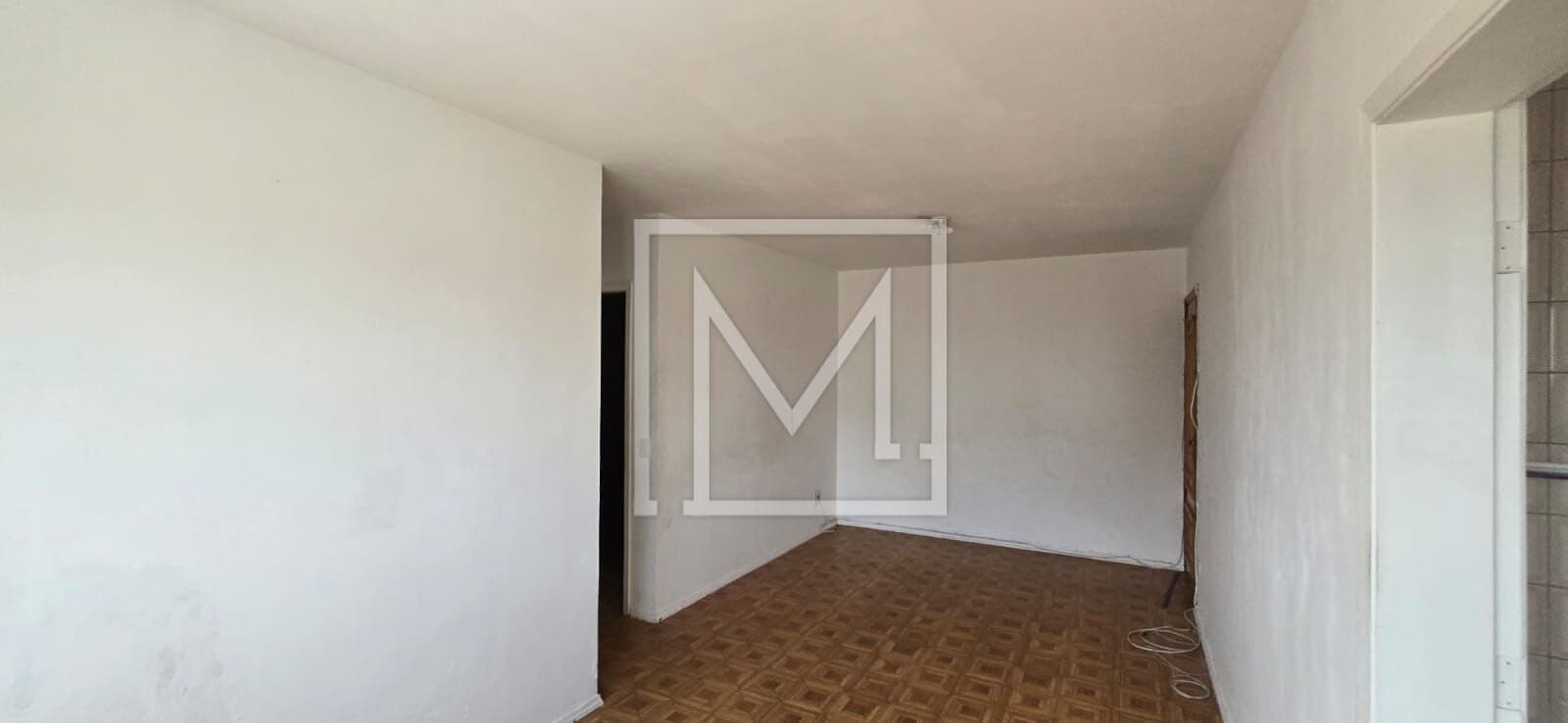 Apartamento à venda, 50 m² por R$ 323.000,00 – Vila das Mercês – São Paulo/SP — foto 3 de 18