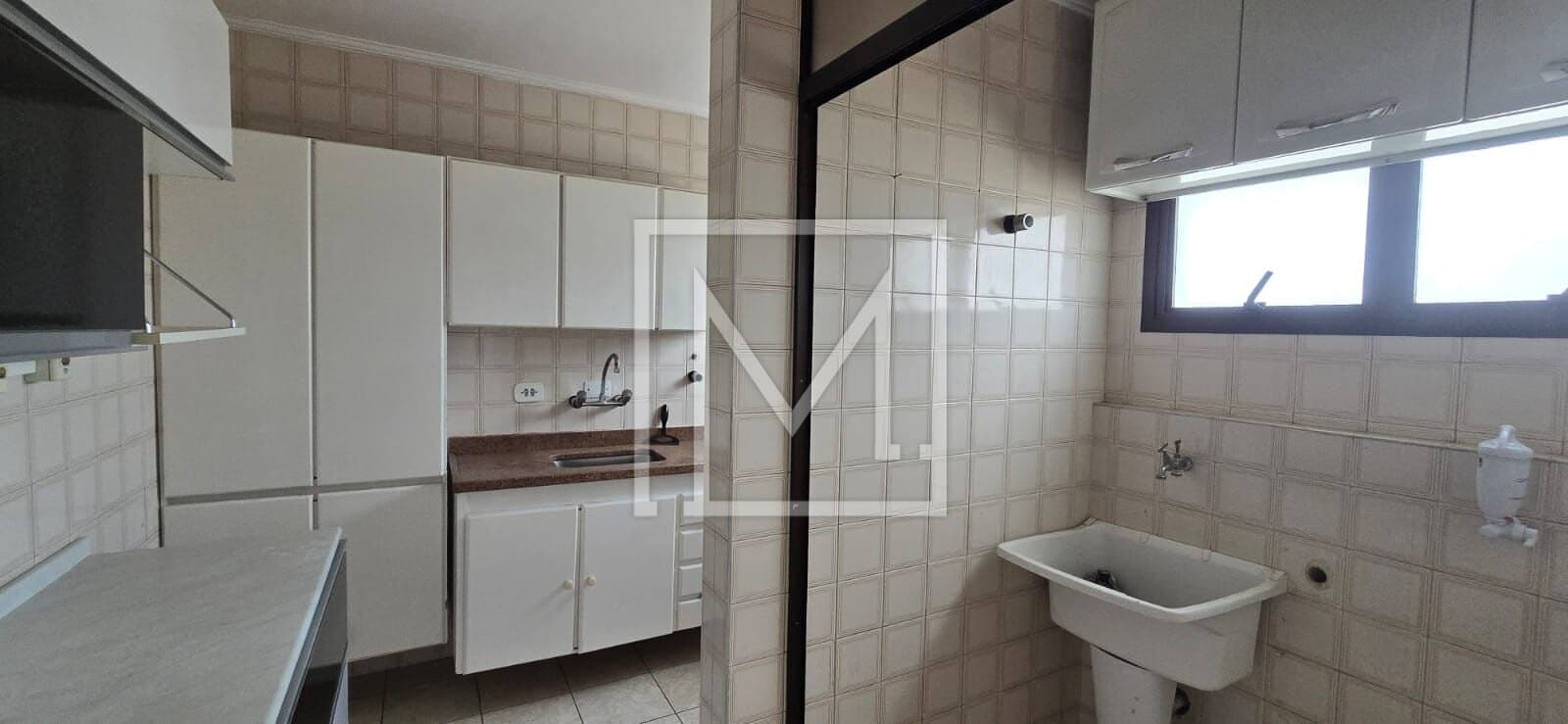 Apartamento à venda, 50 m² por R$ 323.000,00 – Vila das Mercês – São Paulo/SP — foto 4 de 18