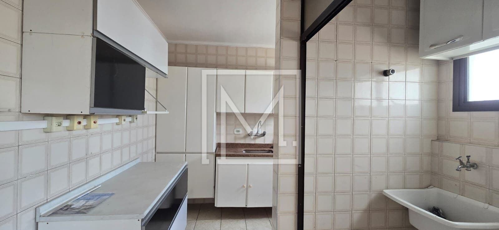 Apartamento à venda, 50 m² por R$ 323.000,00 – Vila das Mercês – São Paulo/SP — foto 5 de 18