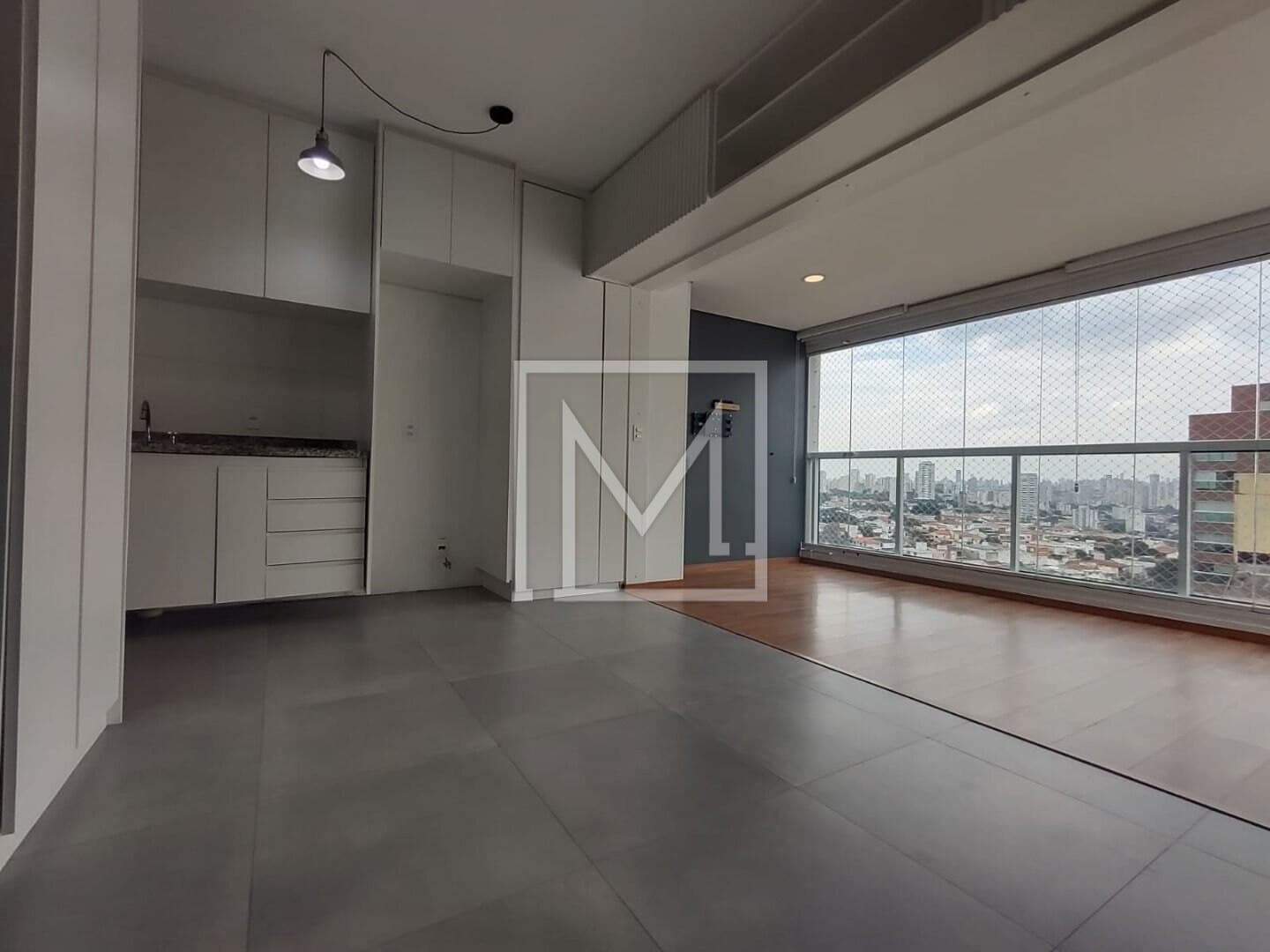 Apartamento com 1 dormitório à venda, 37 m² por R$ 575.000,01 – Vila Mariana – São Paulo/SP — foto 4 de 30