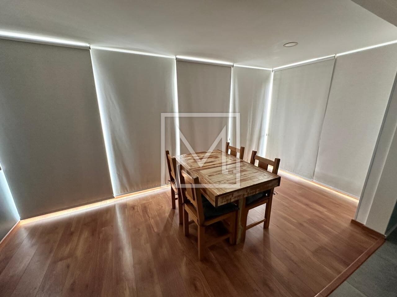 Apartamento com 1 dormitório à venda, 37 m² por R$ 575.000,01 – Vila Mariana – São Paulo/SP — foto 5 de 30