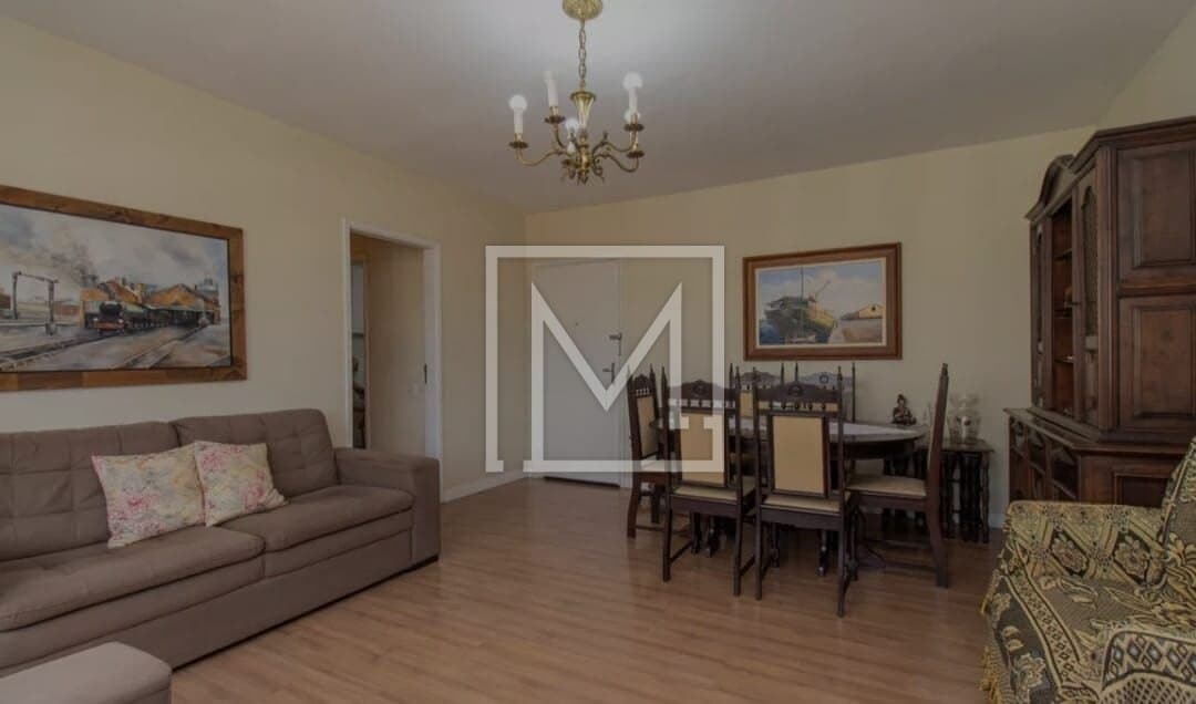 Apartamento à venda, 78 m² por R$ 620.000,00 – Ipiranga – São Paulo/SP