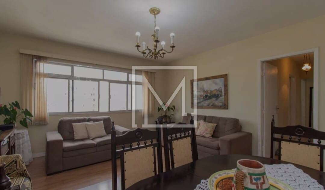 Apartamento à venda, 78 m² por R$ 620.000,00 – Ipiranga – São Paulo/SP — foto 2 de 17