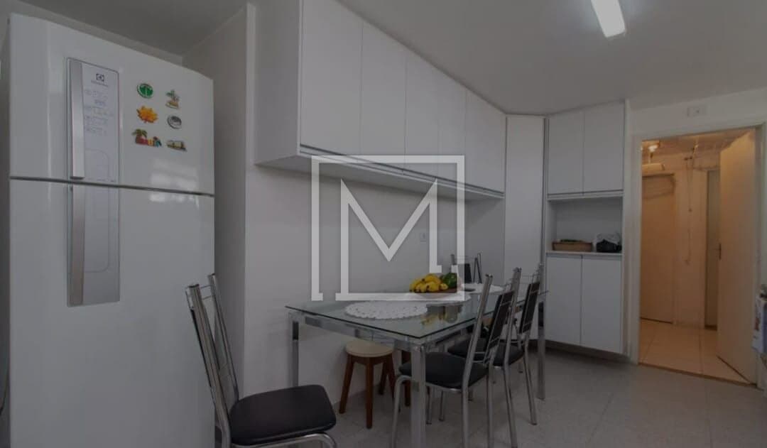 Apartamento à venda, 78 m² por R$ 620.000,00 – Ipiranga – São Paulo/SP — foto 5 de 17