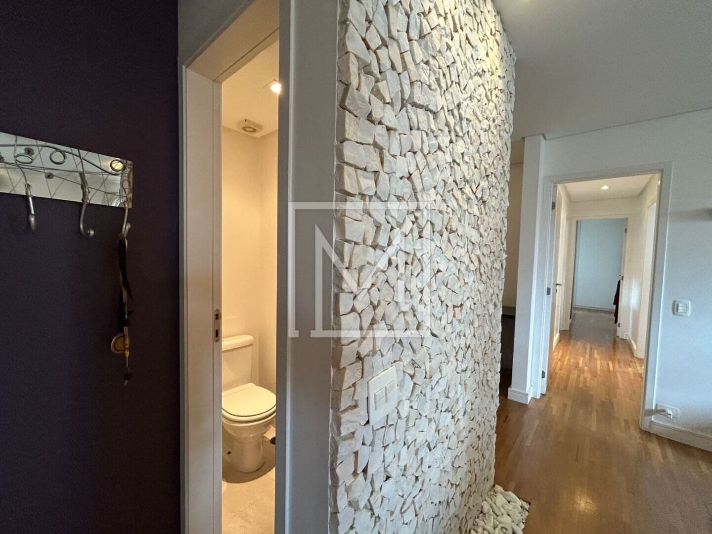 Apartamento com 3 dormitórios à venda, 145 m² por R$ 1.850.000,00 – Chácara Klabin – São Paulo/SP — foto 5 de 83