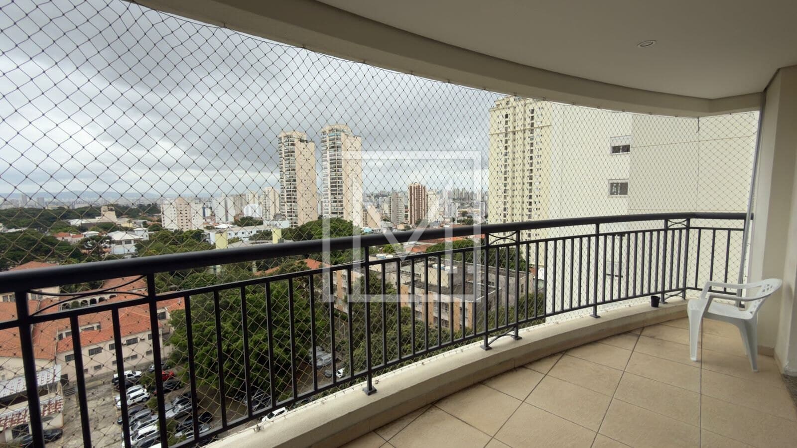 Apartamento com 3 dormitórios à venda, 133 m² por R$ 1.860.000,00 – Ipiranga – São Paulo/SP — foto 4 de 54