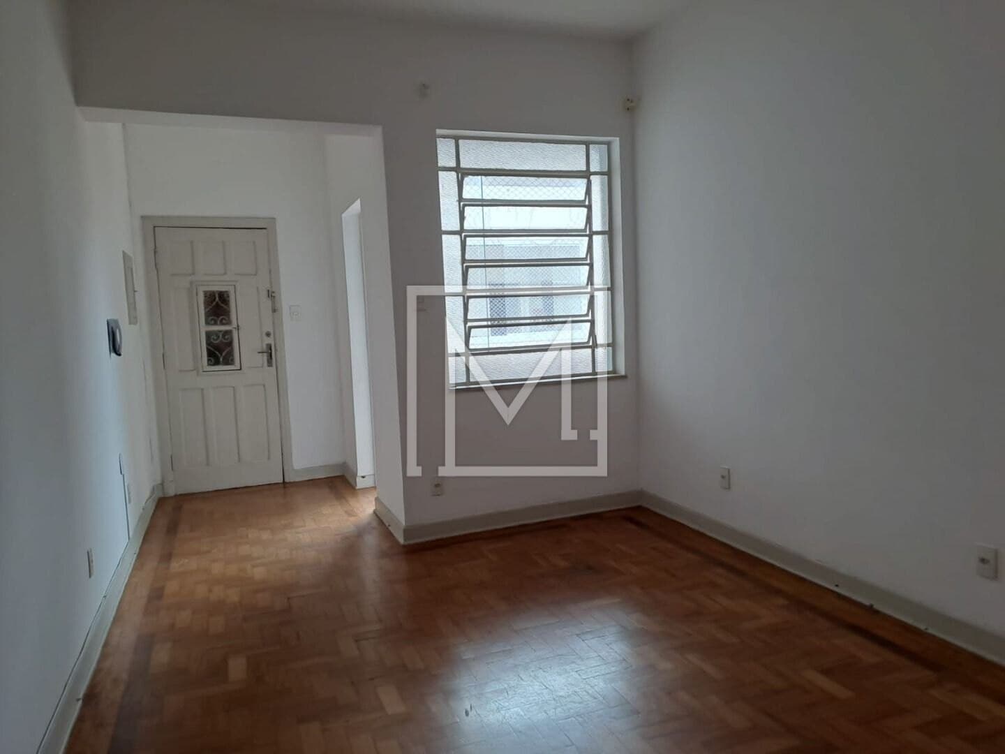 Apartamento com 2 dormitórios à venda, 79 m² por R$ 509.000,00 – Aclimação – São Paulo/SP