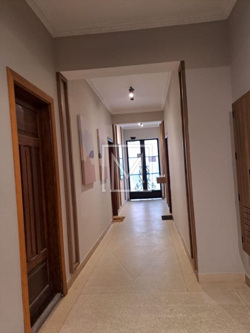 Apartamento com 2 dormitórios à venda, 79 m² por R$ 509.000,00 – Aclimação – São Paulo/SP — foto 3 de 15