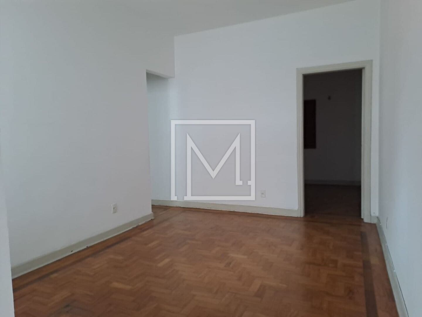 Apartamento com 2 dormitórios à venda, 79 m² por R$ 509.000,00 – Aclimação – São Paulo/SP — foto 5 de 15