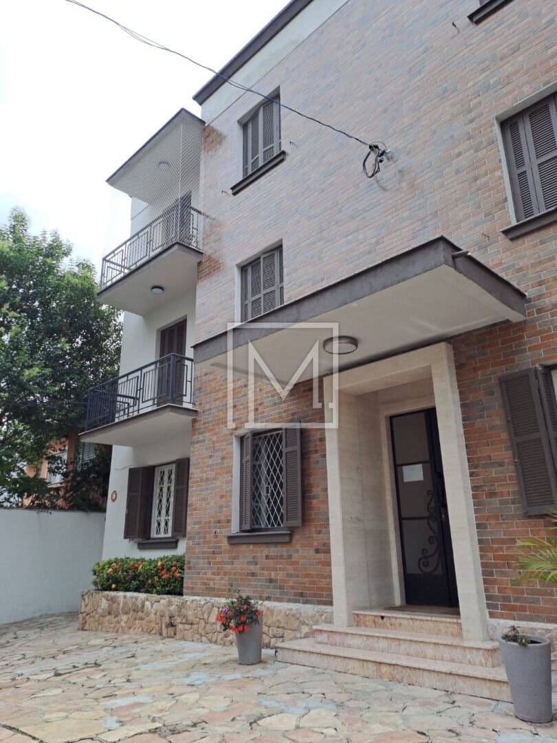 Apartamento com 2 dormitórios à venda, 79 m² por R$ 499.000,00 – Aclimação – São Paulo/SP — foto 2 de 15