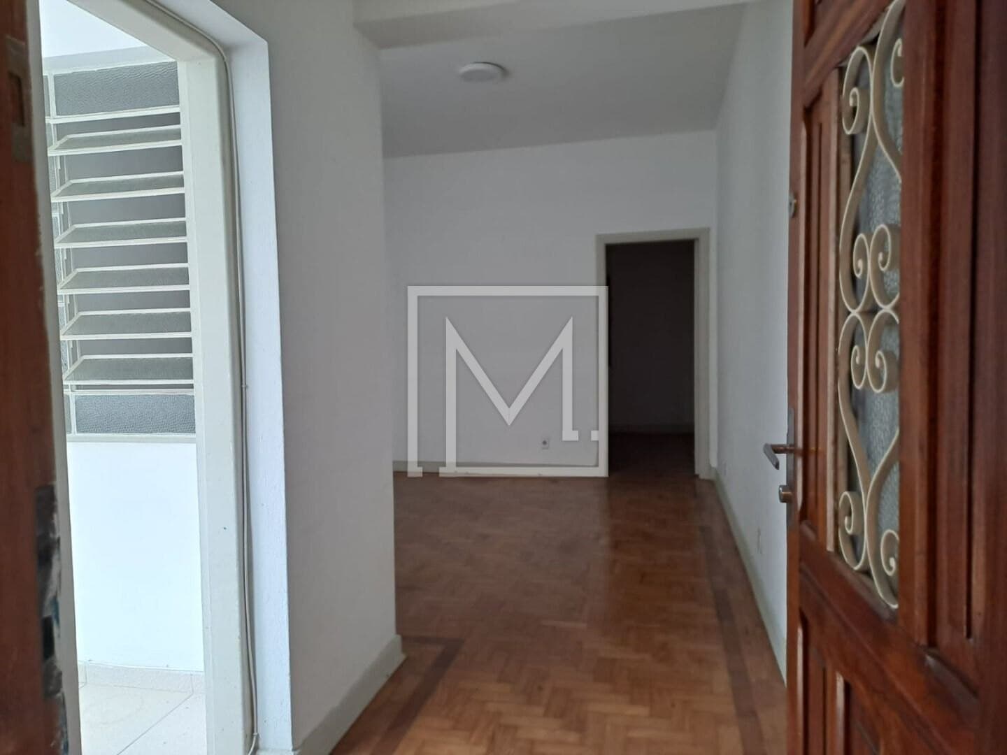 Apartamento com 2 dormitórios à venda, 79 m² por R$ 499.000,00 – Aclimação – São Paulo/SP — foto 3 de 15