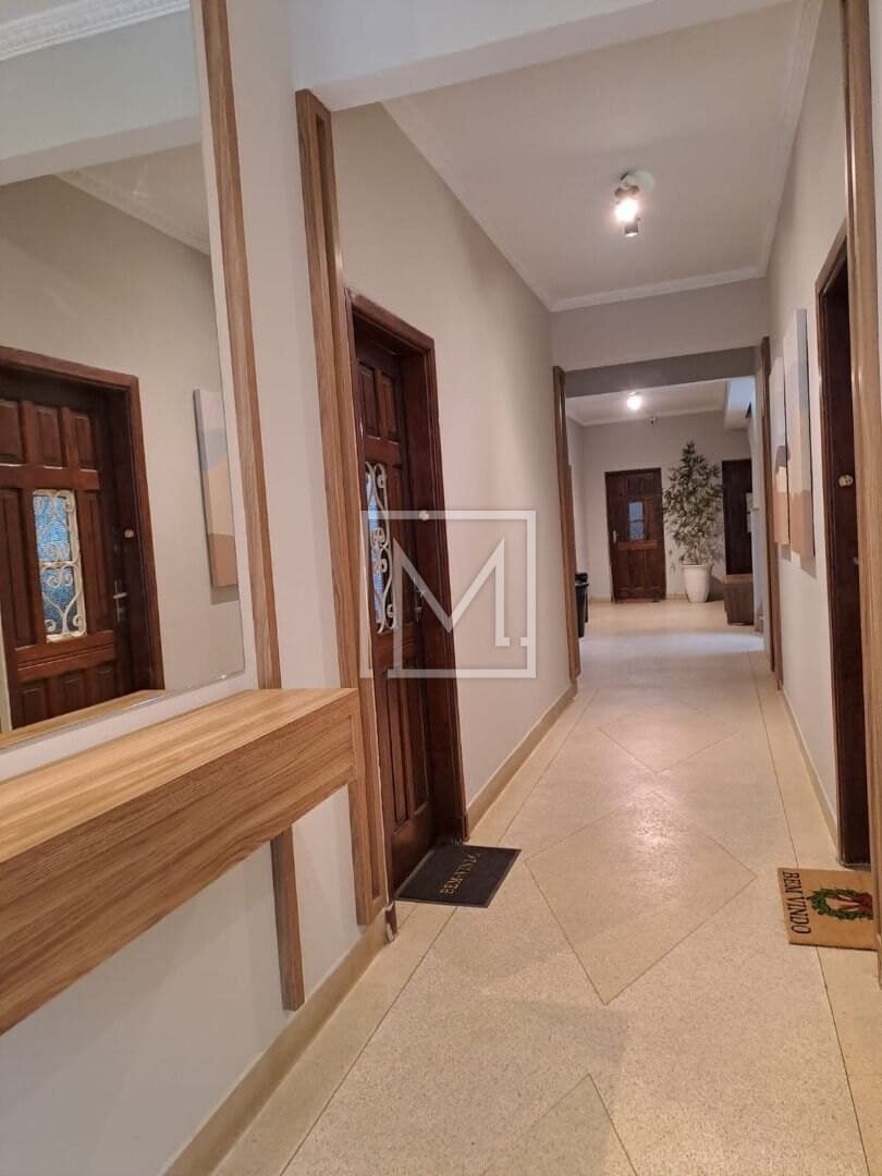 Apartamento com 2 dormitórios à venda, 79 m² por R$ 499.000,00 – Aclimação – São Paulo/SP — foto 4 de 15