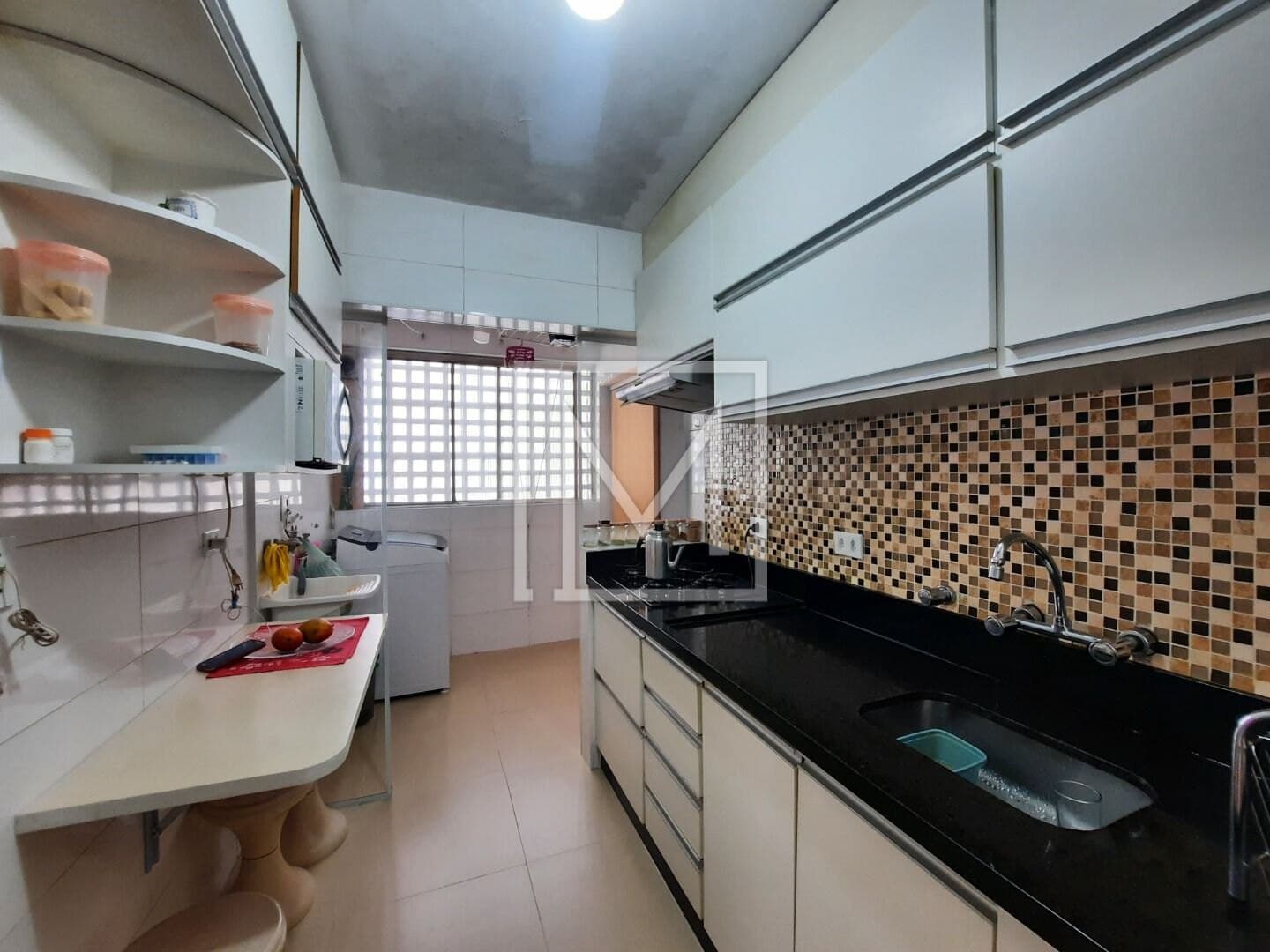 Apartamento à venda, 75 m² por R$ 639.000,00 – Vila Gumercindo – São Paulo/SP — foto 5 de 21