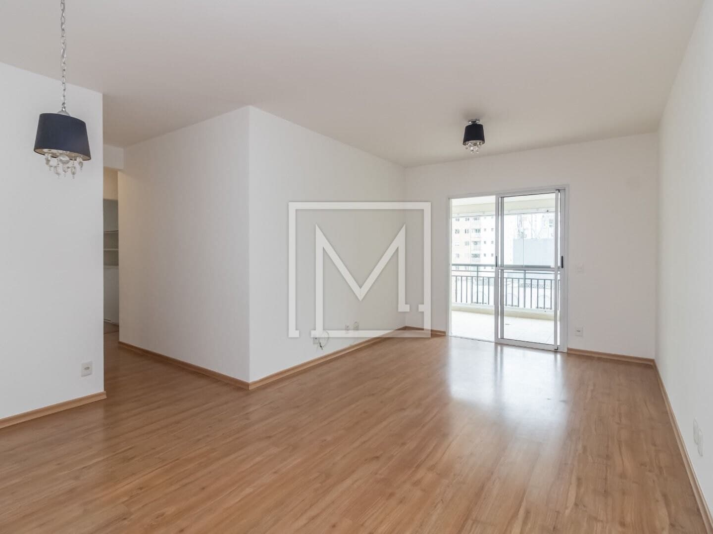 Apartamento com 3 dormitórios à venda, 94 m² por R$ 1.240.000,00 – Ipiranga – São Paulo/SP — foto 2 de 37
