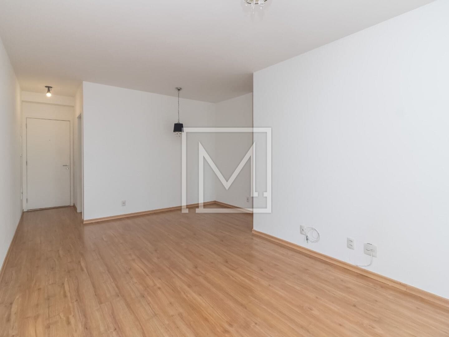 Apartamento com 3 dormitórios à venda, 94 m² por R$ 1.240.000,00 – Ipiranga – São Paulo/SP — foto 3 de 37