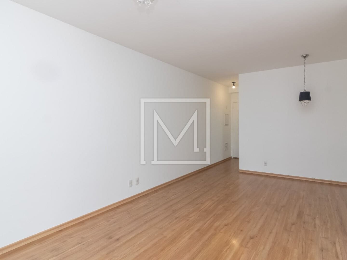 Apartamento com 3 dormitórios à venda, 94 m² por R$ 1.240.000,00 – Ipiranga – São Paulo/SP — foto 4 de 37