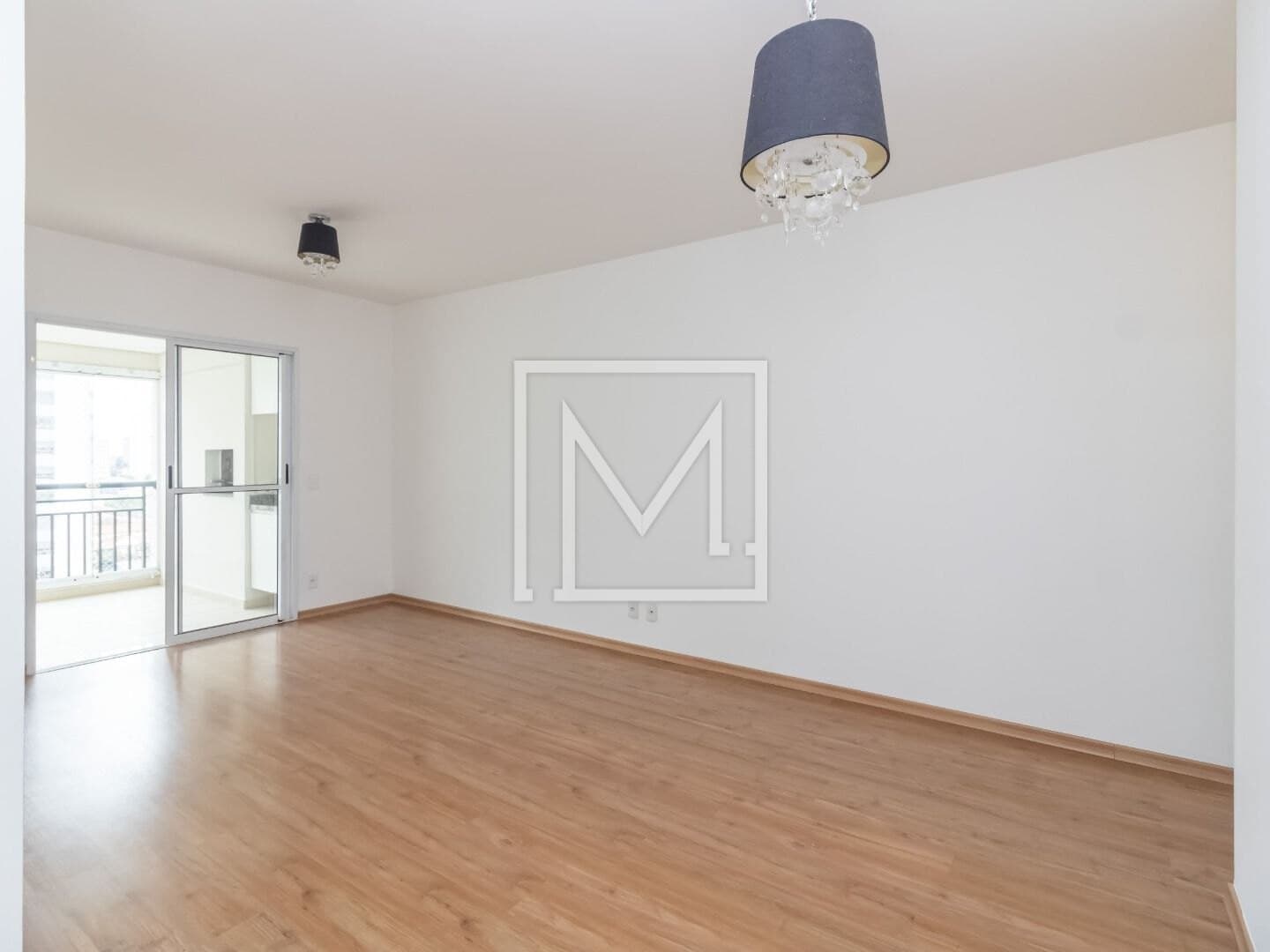 Apartamento com 3 dormitórios à venda, 94 m² por R$ 1.240.000,00 – Ipiranga – São Paulo/SP — foto 5 de 37