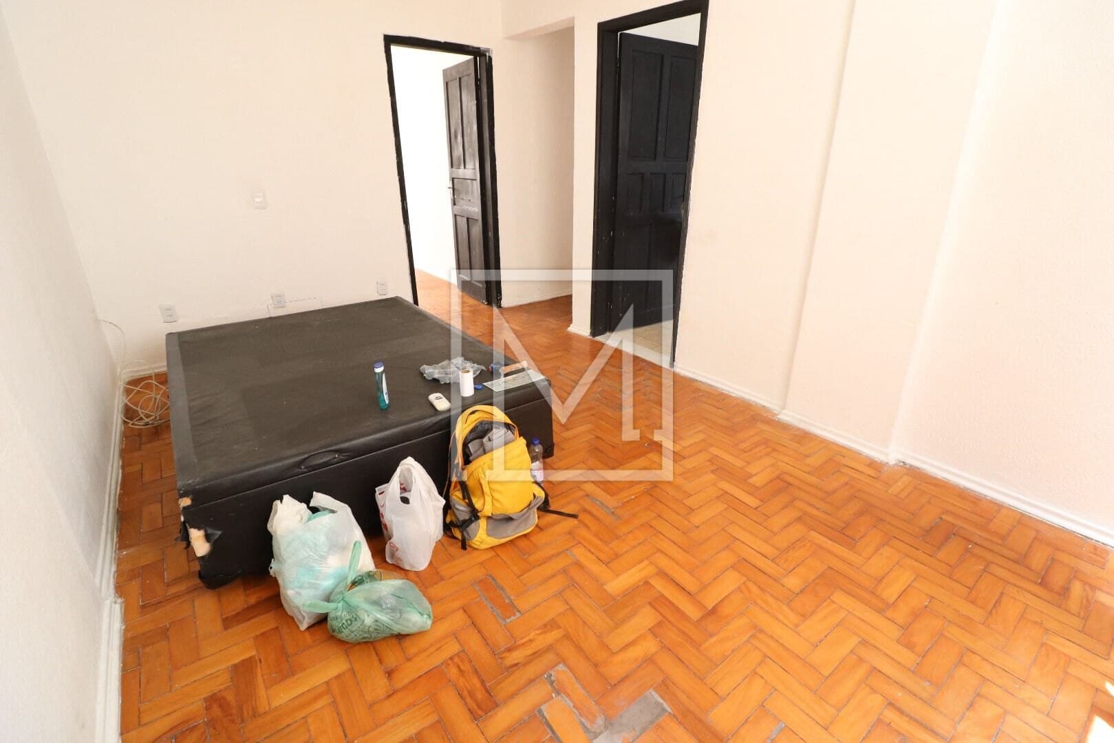 Apartamento com 3 dormitórios à venda, 93 m² por R$ 629.999,99 – Vila Mariana – São Paulo/SP — foto 2 de 22