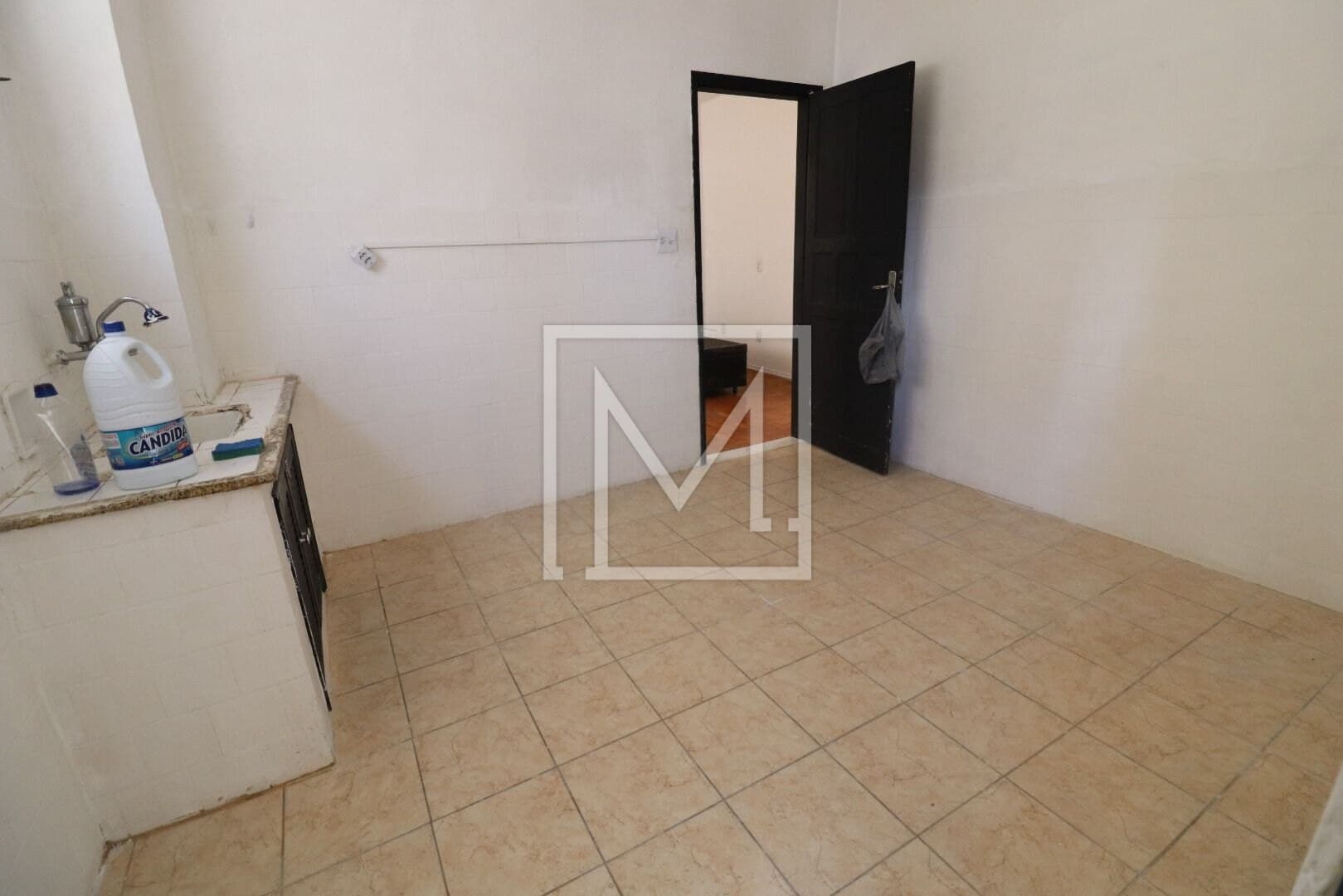 Apartamento com 3 dormitórios à venda, 93 m² por R$ 629.999,99 – Vila Mariana – São Paulo/SP — foto 3 de 22