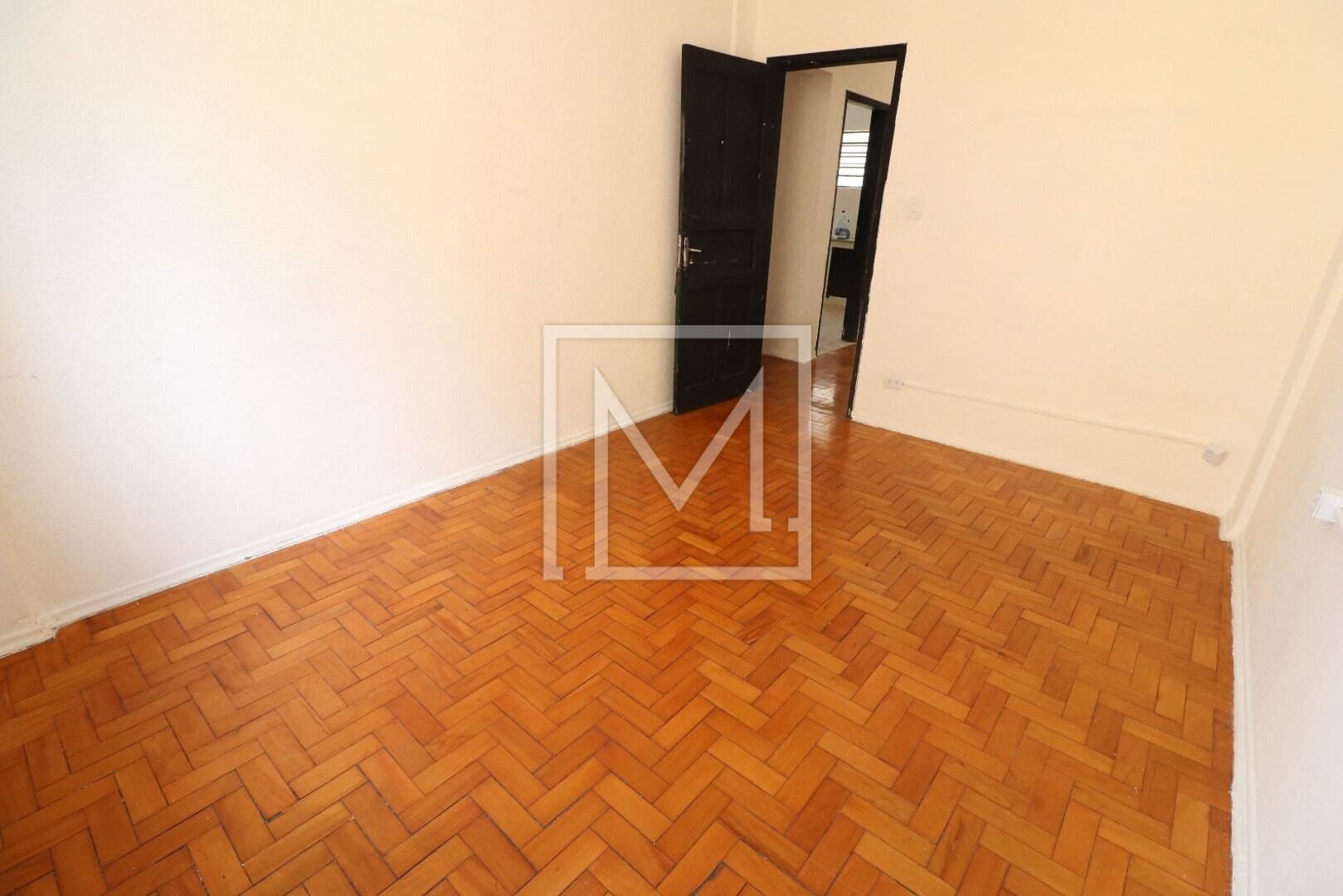 Apartamento com 3 dormitórios à venda, 93 m² por R$ 629.999,99 – Vila Mariana – São Paulo/SP — foto 4 de 22
