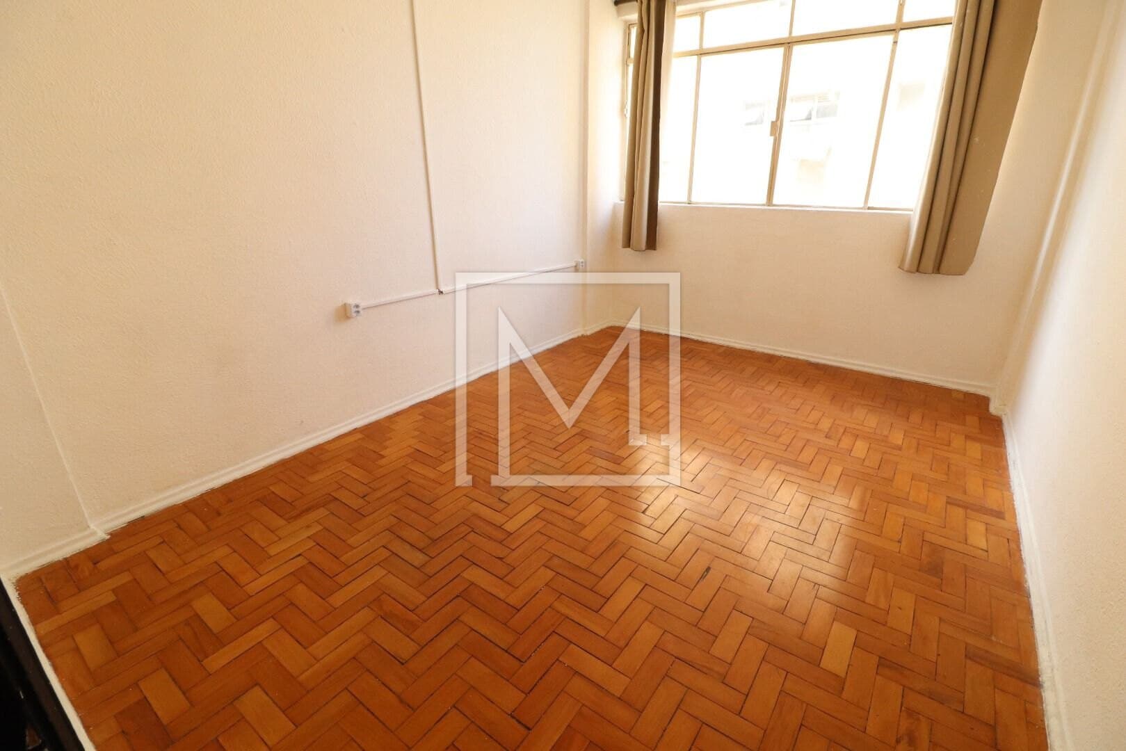 Apartamento com 3 dormitórios à venda, 93 m² por R$ 629.999,99 – Vila Mariana – São Paulo/SP — foto 5 de 22