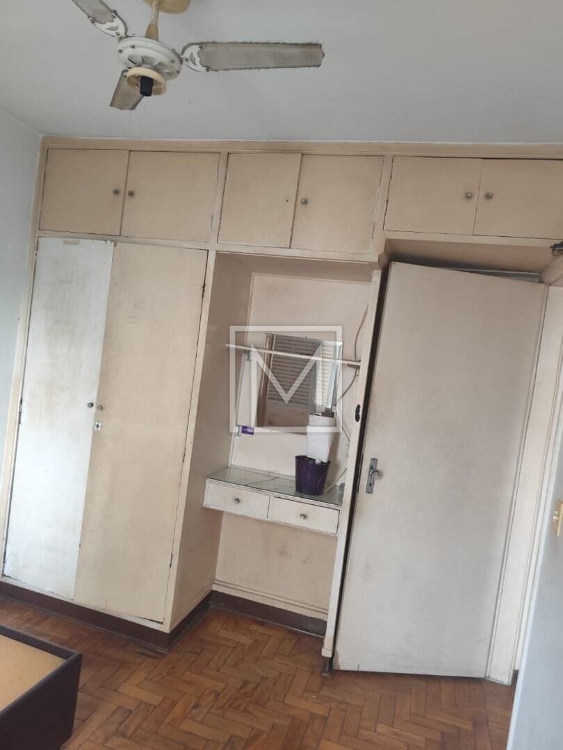 Apartamento com 2 dormitórios à venda, 70 m² por R$ 415.000,00 – Ipiranga – São Paulo/SP — foto 2 de 22