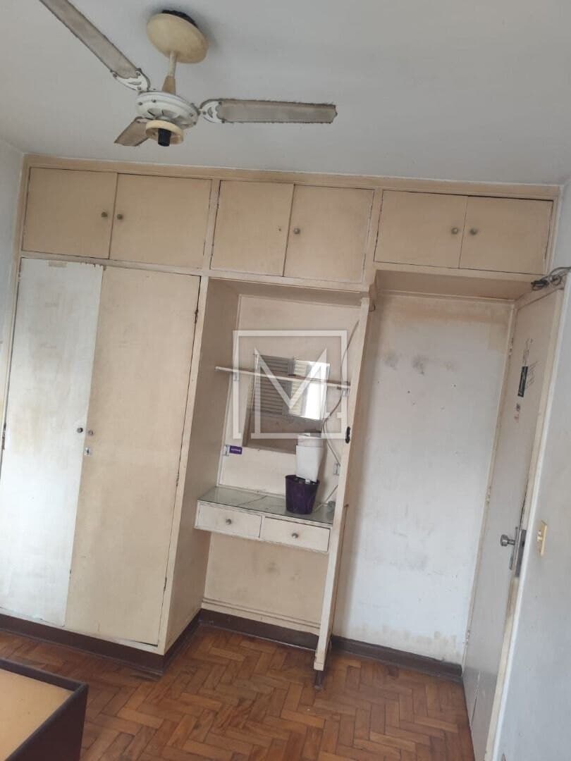 Apartamento com 2 dormitórios à venda, 70 m² por R$ 415.000,00 – Ipiranga – São Paulo/SP — foto 3 de 22