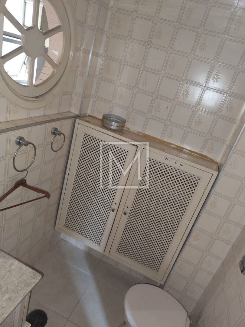 Apartamento com 2 dormitórios à venda, 70 m² por R$ 415.000,00 – Ipiranga – São Paulo/SP — foto 4 de 22