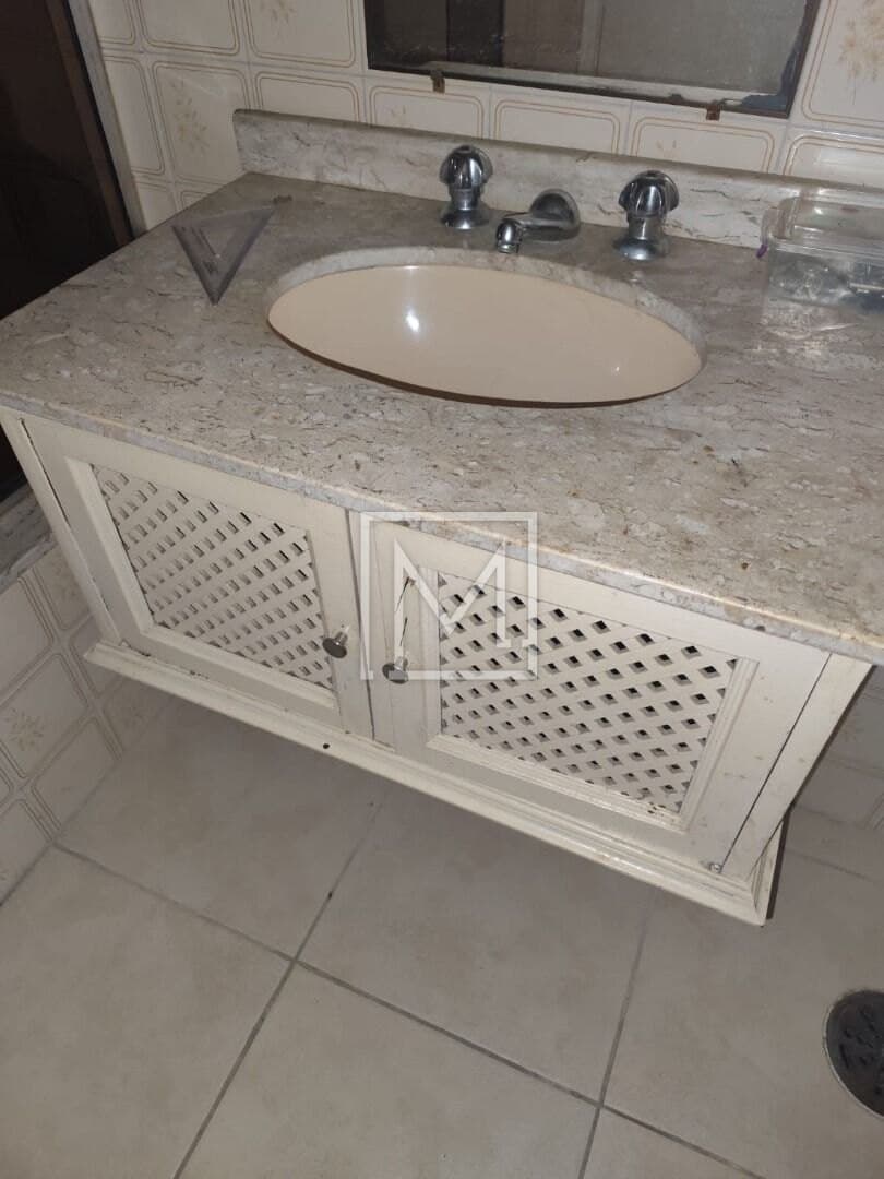 Apartamento com 2 dormitórios à venda, 70 m² por R$ 415.000,00 – Ipiranga – São Paulo/SP — foto 5 de 22